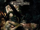 Dead Congregation - Promulgation of the Fall LP