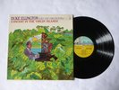DUKE ELLINGTON   CONCERT IN THE VIRGIN ISLANDS   QUALITY NrM/EX+ '65 UK VINYL LP