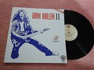 VAN HALEN 