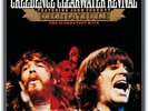 Creedence Clearwater Revival Chronicle 2LP set New Greatest hits John Fogerty