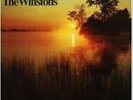COLOR HIM FATHER [VINYL] WINSTONS (NEW LP VINYL)