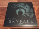 Adele - Skyfall 7