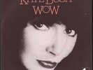Kate Bush Wow French 7