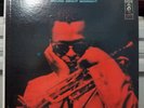 Miles Davis-Round About Midnight.Orig.1st.Press.6 Eyes-DG (1A/1A)*-Barely Played