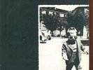 ESSENTIAL LOGIC - 'AEROSOL BURNS'  -  CELLS / ROUGH TRADE  1978