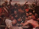 LP-BOX Nikolai Rimsky-Korsakov , Royal Scot. National Orch. , Järvi Suites