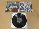 THE SPECIALS Singles 2 TONE LP RARE UK ORIGINAL 1991 PRESSING TWO TONE CHRTT5010