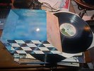 12034 Traffic The Low Spark Of The High Heeled Boys 1st Buy 5 LPs For £6 Post UK