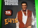 Elvis Presley - TeeVee Treasures: THE '68 COMEBACK SPECIAL