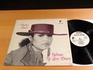 SELENA Y LOS DINOS Dulce Amor RECORD PRODUCER RPLP-8803 San Antonio NM SHRINK
