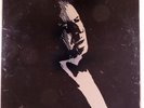 FRANK SINATRA Trilogy ORIG 12