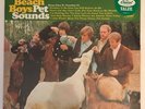 The Beach Boys - Pet Sounds - SEALED / MINT 1980 Mono Capitol N-16156