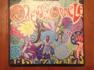 VG+ The Zombies Odessey And Oracle TES 4013 US ORIGINAL DATE 1968 Psych 1A/1D