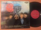 Rolling Stones mexican 1967 LP Peerless RUBY TUESDAY