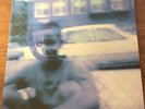 John Frusciante Inside Of Emptiness Vinyl