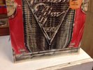 NM   Still Sealed   Fleetwood Mac   The History Of Fleetwood Mac   2 LP UK