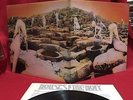 Led Zeppelin ?– Houses Of The Holy -  Vinyl, LP, Gat - 1973 - 1st italian press