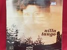 Nilla Pizzi ?– Nilla Tango - Vinyl, LP, 1973 - Sigillato