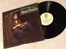 Alison Krauss  I've Got That Old Feeling. Rounder 0275 Lp. Near Mint In Shrink