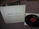 Rolling Stones - Beggars Banquet LP 1968 Ex/Ex UK Decca Mono 1st press
