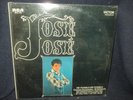 Jose Jose 