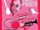 Charlie Parker with Strings - Bird an Diz - Parke [Vinyl LP] Neu/OVP