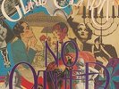 GENE CLARK NO OTHER LP VINYL 33RPM BRAND NEW