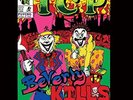 Insane Clown Posse - Beverly Kills 50187 [LP] (Picture Disc)