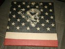 John F. Kennedy As We Remember Him 2x LP & Book (FOR DEMO ONLY) PROMO