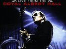 Bonamassa Joe - Live From The Royal Albert Hal