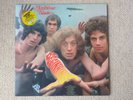 AMBROSE SLADE BEGINNINGS LP MORGAN RE-ISSUE INSERT BT5006 EXCELLENT CONDITION.