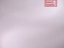 BEACH FOSSILS - Somersault - Vinyl (gatefold LP + MP3 download code)
