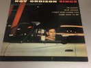 ROY ORBISON