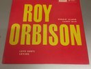 ROY ORBISON