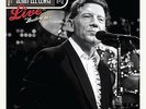 Jerry Lee Lewis-Live From Austin, Tx  (US IMPORT)  VINYL NEW