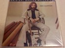 MFSL 1-220 - Eric Clapton - Self Titled - ANADISQ 200 Sealed / New LP