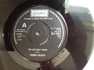 CHUBBY CHECKER - YOU JUST DONT KNOW - NORTHERN SOUL