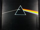 PINK FLOYD DARK SIDE OF THE MOON 1973 HARVEST SHVL 804 A5/B5 UK PRESS GATEFOLD