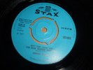 JOHNNIE TAYLOR 'AIN'T THAT LOVIN' YOU' 601003 STAX RECORDS 1967 UK ISSUE