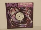 Rufus & Chaka / Do You Love What You Feel  / Disco 12