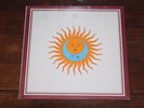 #19 King Crimson ?– Larks' Tongues In Aspic / Polydor 2344 072 / Vinyl LP Top