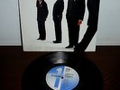 TIN MACHINE DAVID BOWIE  10 