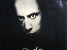 MUSSOLINI  LP FRED BORZACCHINI VITA E MORTE DI BENITO MUSSOLINI - VINILE MINT