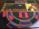 the strokes room on fire 12