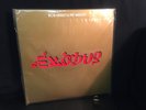 Bob Marley & the Wailers Exodus LP sealed vinyl reissue RE