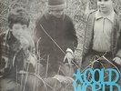 COLD WORLD - How the gods chill      LP       NEU