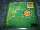 ALICE COOPER: BILLION DOLLAR BABIES (GREEN/YELLOW/ORANGE MARBLED VINYL) - NEU