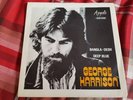 George Harrison. Bangla Desh 7