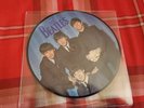 Beatles. A hard days night u.k 7