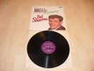 DEL SHANNON - RUNAWAY (UK 1961 12